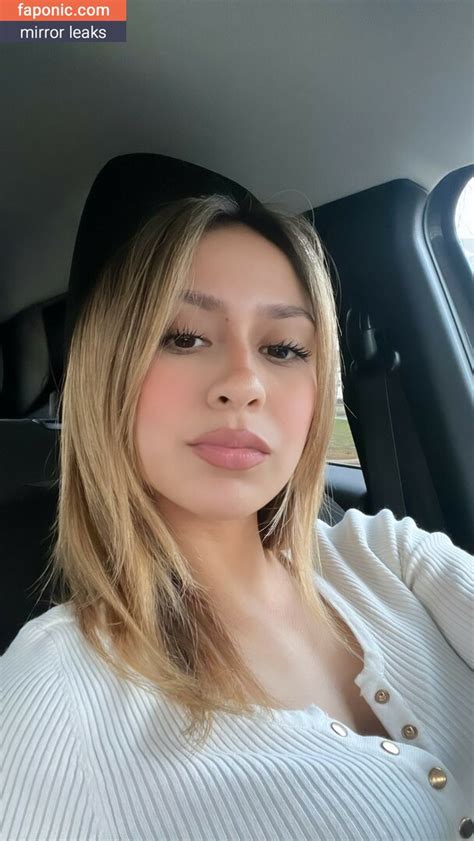 latina sex onlyfans|Onlyfans Latina Porn Videos 